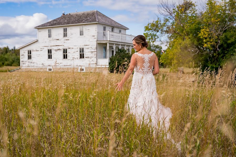 Wedding photographer Mark Eadie (markeadie). Photo of 7 March 2023