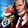 Red Crow Mysteries icon