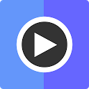 Video Player Inc 2.9 APK ダウンロード