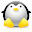 Penguins HD new free tab theme