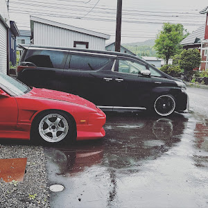 180SX RPS13