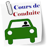 Cours de Conduite icon