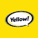 Yellow Taxi 91119 icon