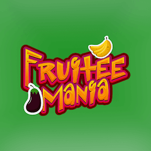 Download Fruitee Mania For PC Windows and Mac