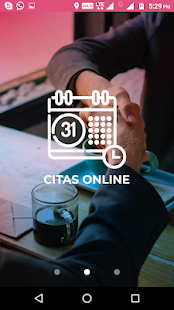 Visa Online(圖2)-速報App