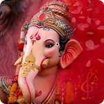 Cover Image of Herunterladen Ganesh Ringtones 1.1 APK