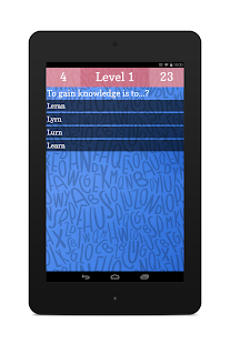 Ultimate English Spelling Quiz(圖7)-速報App