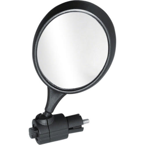 Delta Universal Mirror