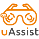 Download uAssist For PC Windows and Mac 4.6 (21400)