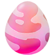 Image of the One-Star Egg Icon