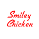 Download Smiley Chicken For PC Windows and Mac 1.0