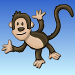 Animal Stackers Apk