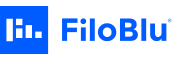 FiloBlu logo