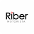 Riber - Motorista icon