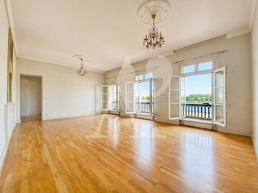Apartment 3