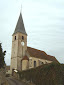 photo de Eglise