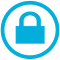 Item logo image for vSecure