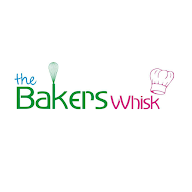 The Bakers Whisk photo 2