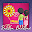 Rakhsha Bandhan Photo Video Maker Download on Windows
