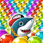 Bubble Shark & Friends 1.02.7