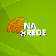 Download Na Rede For PC Windows and Mac 70.0