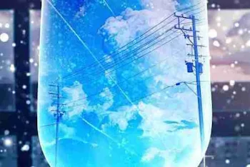 れんのせんようべや