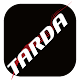 Tarda Soft Download on Windows