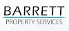 Barrett Property Services Logo