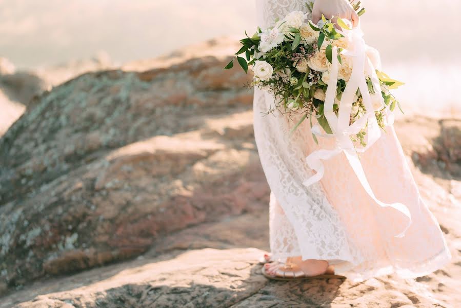 Fotógrafo de bodas Corrie Childers (corriechilders). Foto del 27 de junio 2021