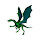 Fantasy Dragon Wallpapers Dragons New Tab