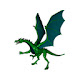 Fantasy Dragon Wallpapers Dragons New Tab