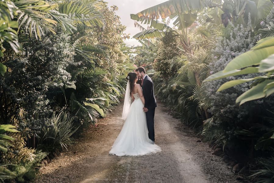 Photographe de mariage Jessica Tanchioni (jessicatanchioni). Photo du 27 juillet 2020