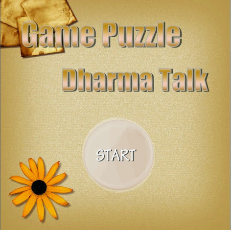 Multimedia Puzzle Games