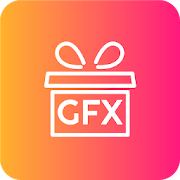 Giftcard Xpress  Icon