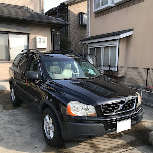 XC90 CB5254AW