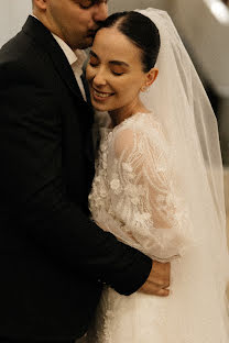 Fotógrafo de bodas Sargis Mirzoyan (sargismirzoyan). Foto del 6 de marzo