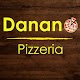 Download Danano Pizzeria For PC Windows and Mac 1.0