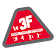 Le3F icon