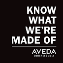 تنزيل Aveda Congress التثبيت أحدث APK تنزيل