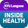 InsideHealth icon