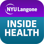 InsideHealth Apk