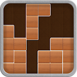 Wood Puzzle Apk