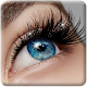 Download Add Fake Eyelashes to Picture For PC Windows and Mac