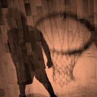 Giochiamo a basket? di 