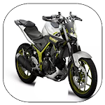 Cover Image of Download Reference to Cool Motorcycle Modifications for Men 1.0 APK