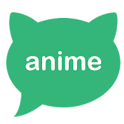 Anime Notify 1.1.1 Icon