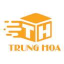 Công Cụ Đặt Hàng Của Trung Hoa 1688 Chrome extension download