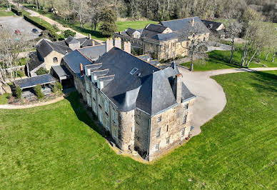 Château 3