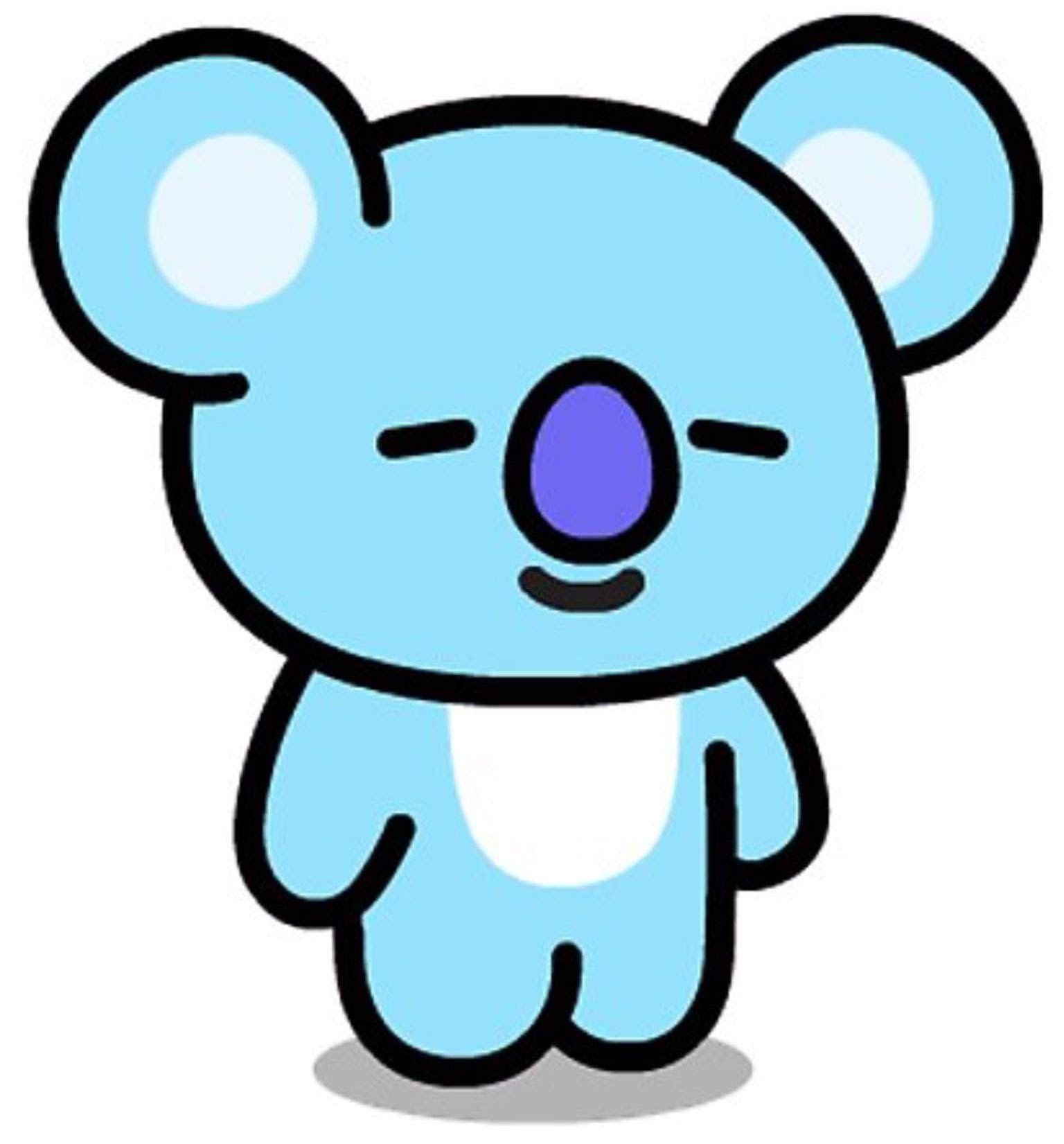 koya