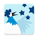 Reach for the Stars  icon